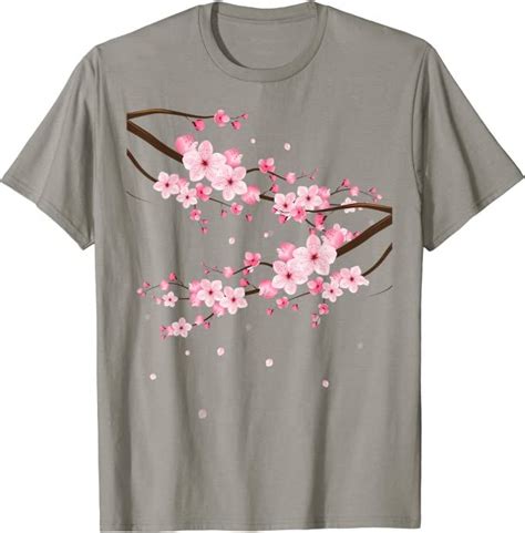 prada cherry blossom|Prada shirts for women.